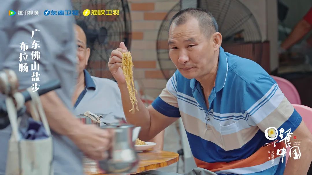 640?wx_fmt=jpeg&from=appmsg ͼƬ