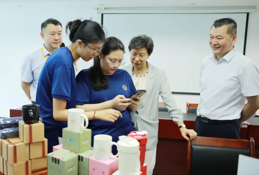 640?wx_fmt=jpeg&from=appmsg 图片