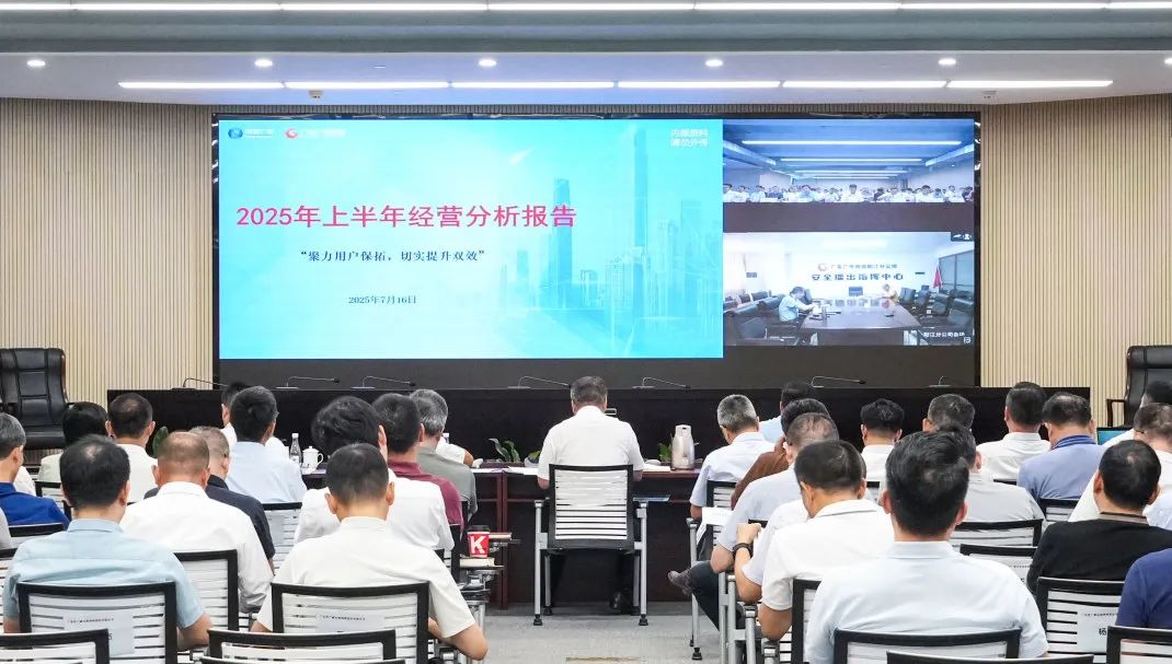 640?wx_fmt=jpeg&from=appmsg ͼƬ