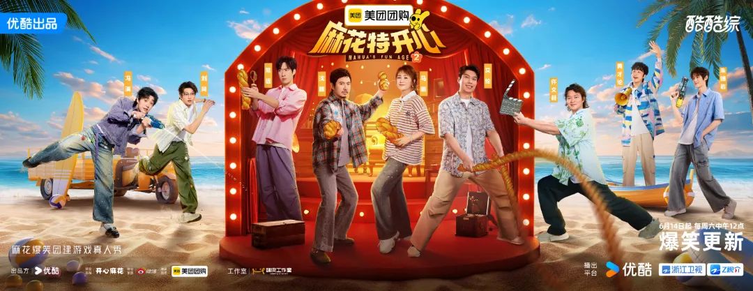 640?wx_fmt=jpeg&from=appmsg 图片