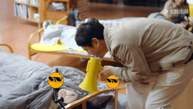 640?wx_fmt=gif&from=appmsg 图片