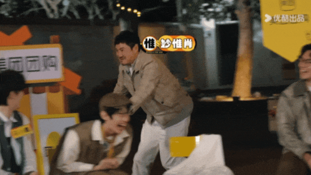 640?wx_fmt=gif&from=appmsg 图片