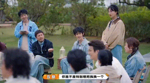 640?wx_fmt=gif&from=appmsg 图片