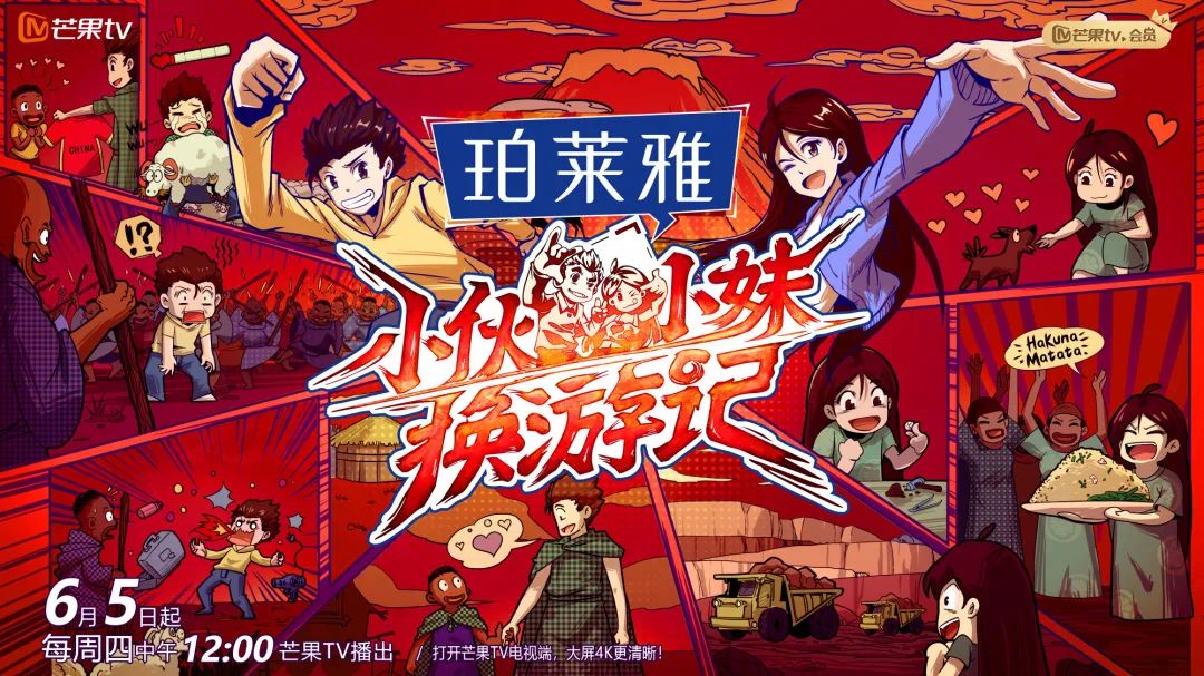 640?wx_fmt=jpeg 图片