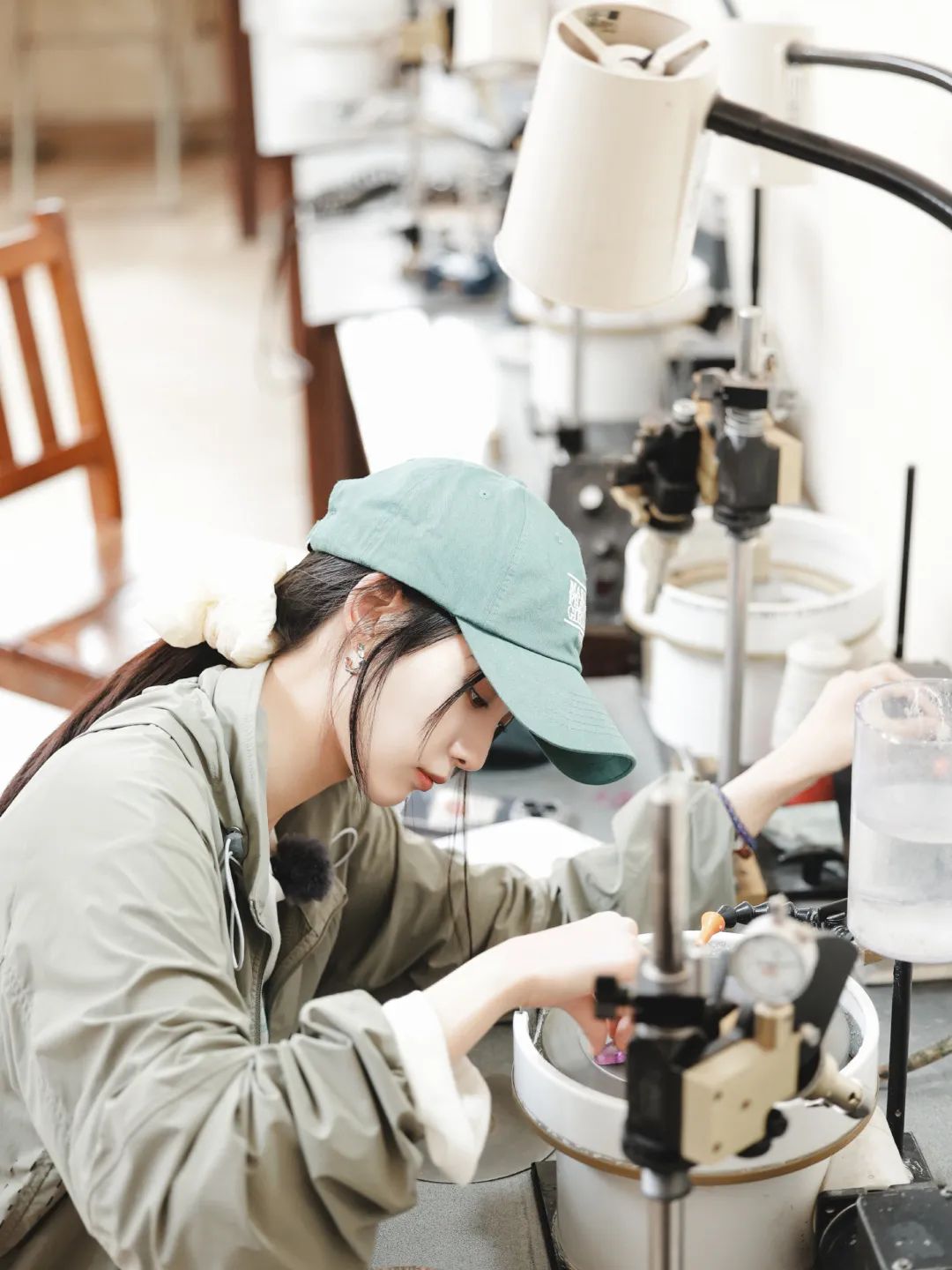 640?wx_fmt=jpeg 图片