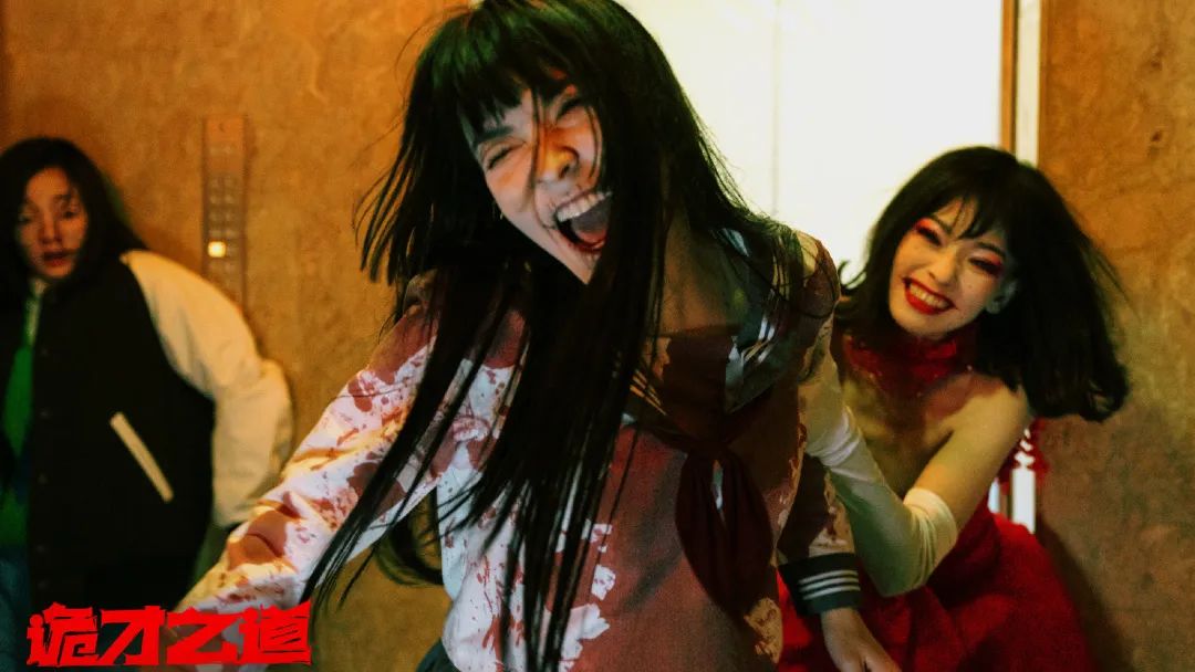 640?wx_fmt=jpeg&from=appmsg ͼƬ