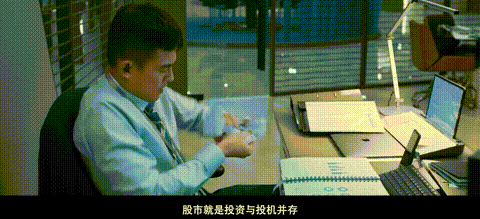 640?wx_fmt=gif&from=appmsg 图片