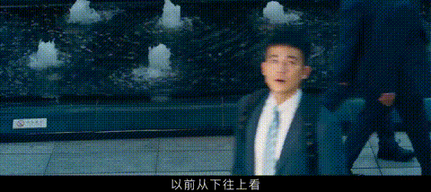 640?wx_fmt=gif&from=appmsg 图片