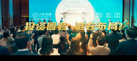 640?wx_fmt=gif&from=appmsg 图片