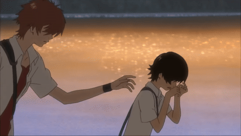 640?wx_fmt=gif 图片