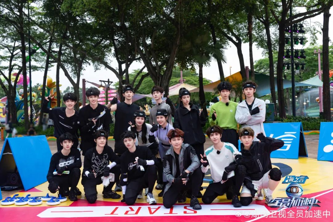 640?wx_fmt=jpeg ͼƬ