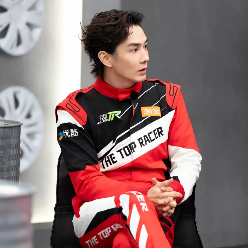 640?wx_fmt=jpeg&from=appmsg 图片