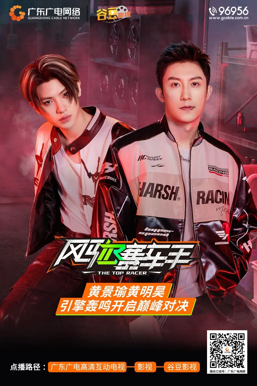 640?wx_fmt=jpeg&from=appmsg 图片