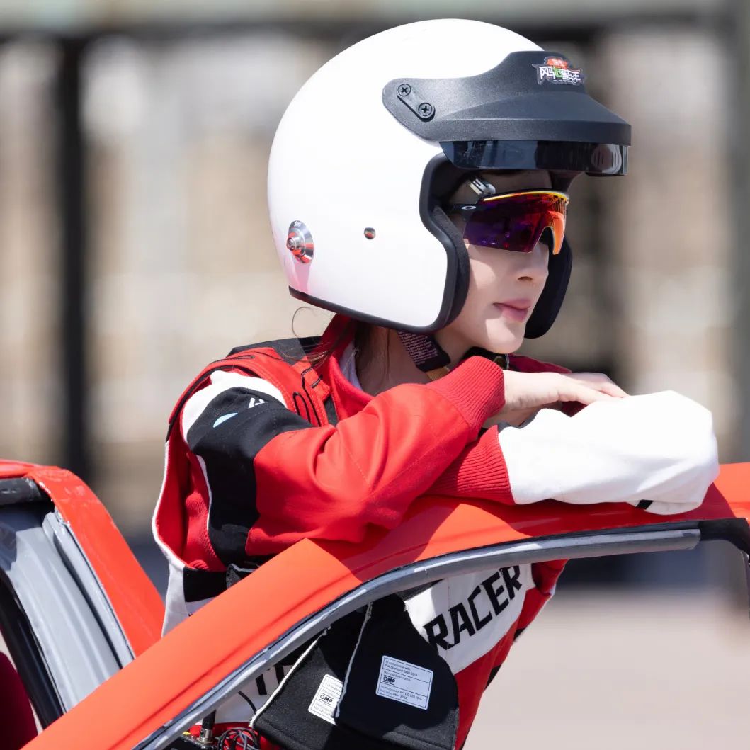 640?wx_fmt=jpeg&from=appmsg 图片