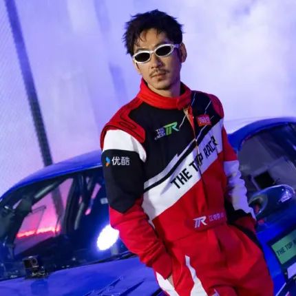 640?wx_fmt=jpeg&from=appmsg 图片