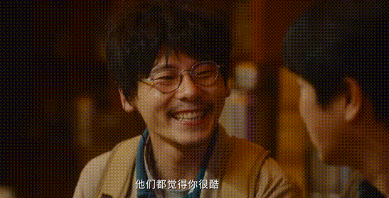 640?wx_fmt=gif 图片