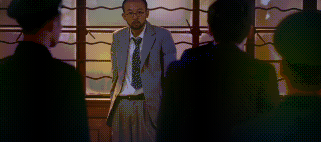 640?wx_fmt=gif 图片