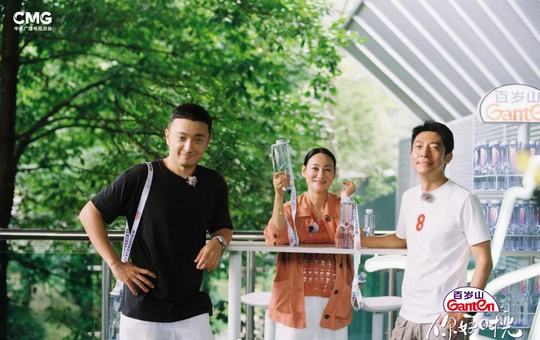 640?wx_fmt=jpeg&from=appmsg ͼƬ