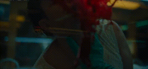 640?wx_fmt=gif&from=appmsg&randomid=74x28kv9 ͼƬ