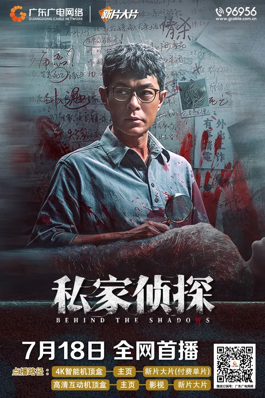 640?wx_fmt=jpeg&from=appmsg&randomid=66w7du7h ͼƬ