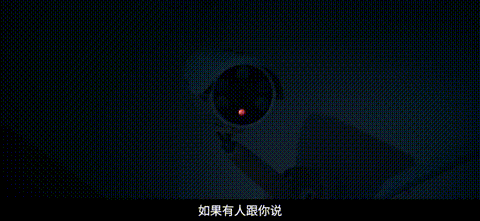 640?wx_fmt=gif&from=appmsg&randomid=sfdh511w ͼƬ