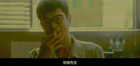 640?wx_fmt=gif&from=appmsg&randomid=40je14zx ͼƬ