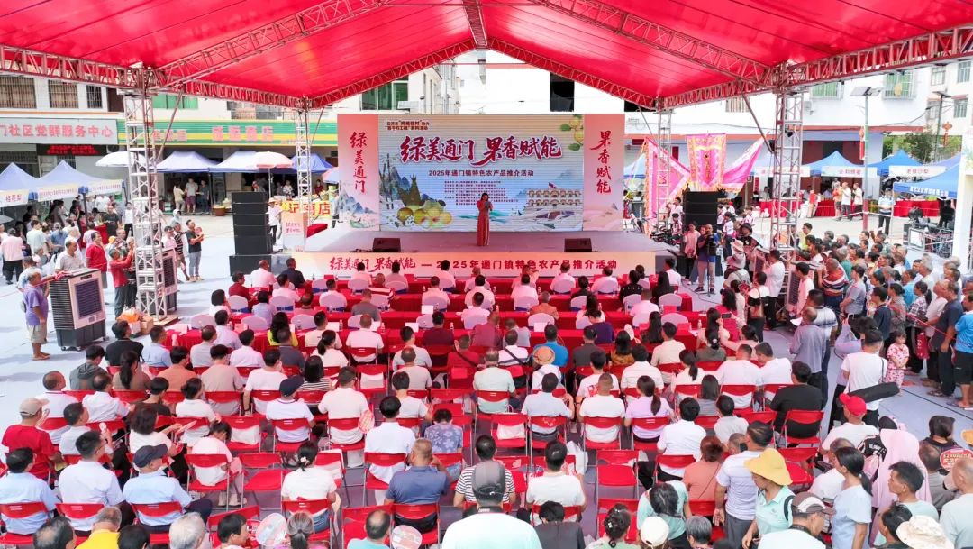 640?wx_fmt=png&randomid=ym15ghdm ͼƬ