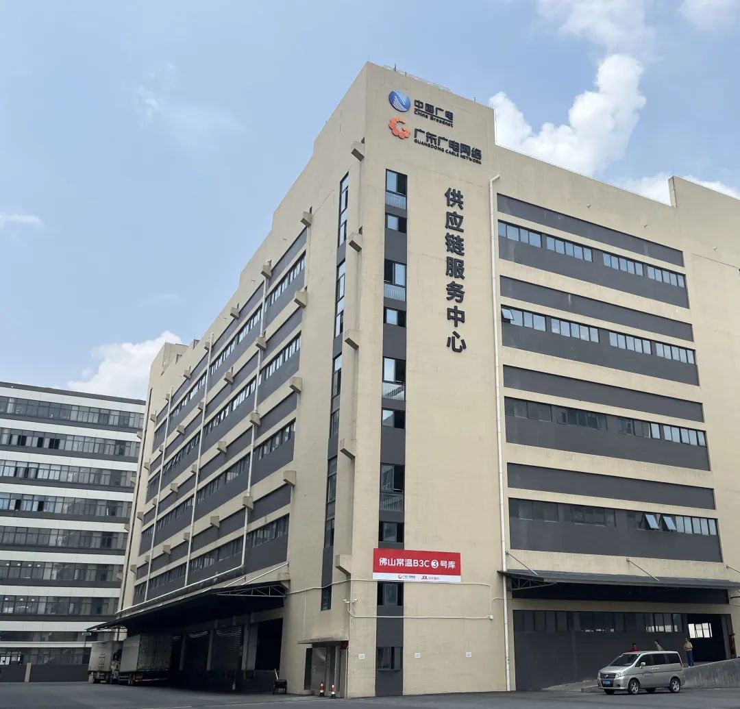 640?wx_fmt=jpeg&from=appmsg&randomid=3qcdkm6d ͼƬ