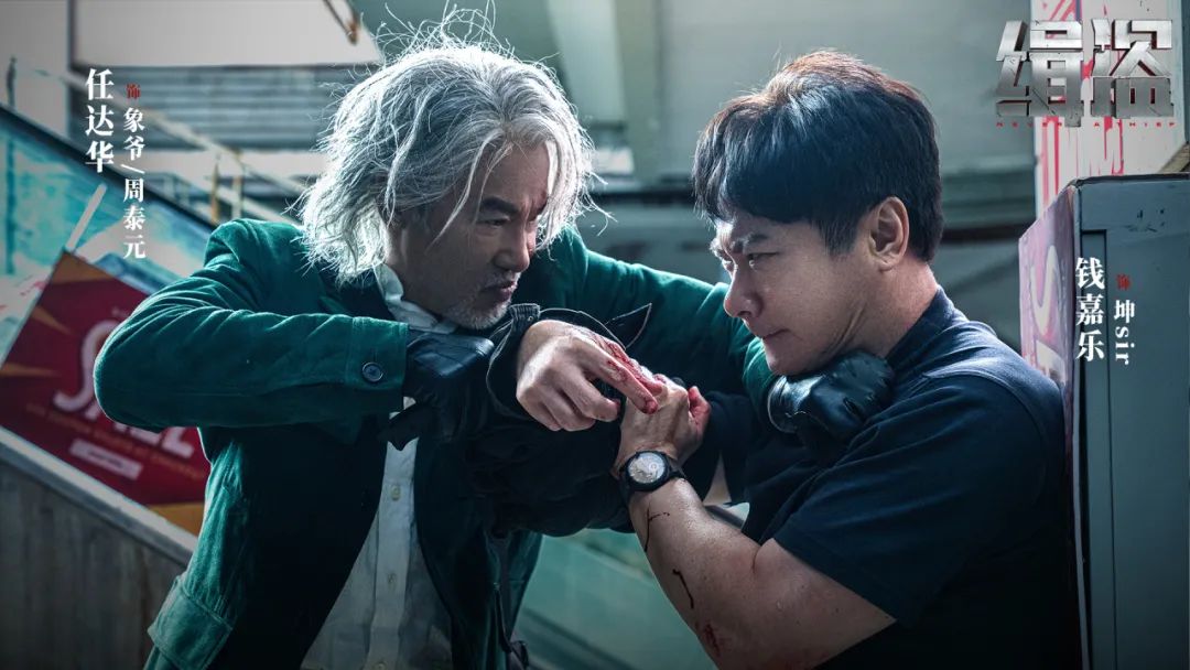 640?wx_fmt=jpeg&randomid=u55667r2 图片