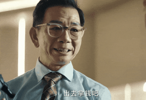 640?wx_fmt=gif&randomid=hrpnwaf1 图片