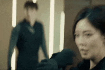 640?wx_fmt=gif&randomid=g4ljo00m 图片