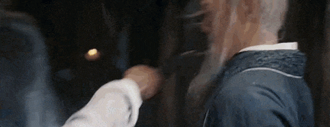 640?wx_fmt=gif&from=appmsg&randomid=f6lyaise 图片