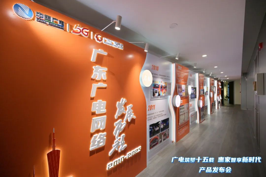 640?wx_fmt=jpeg ͼƬ