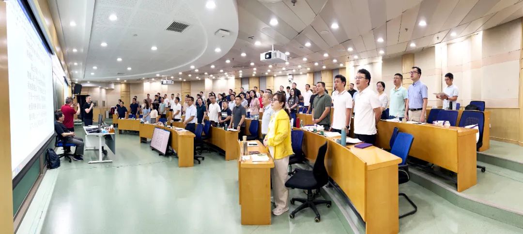 640?wx_fmt=jpeg&from=appmsg ͼƬ