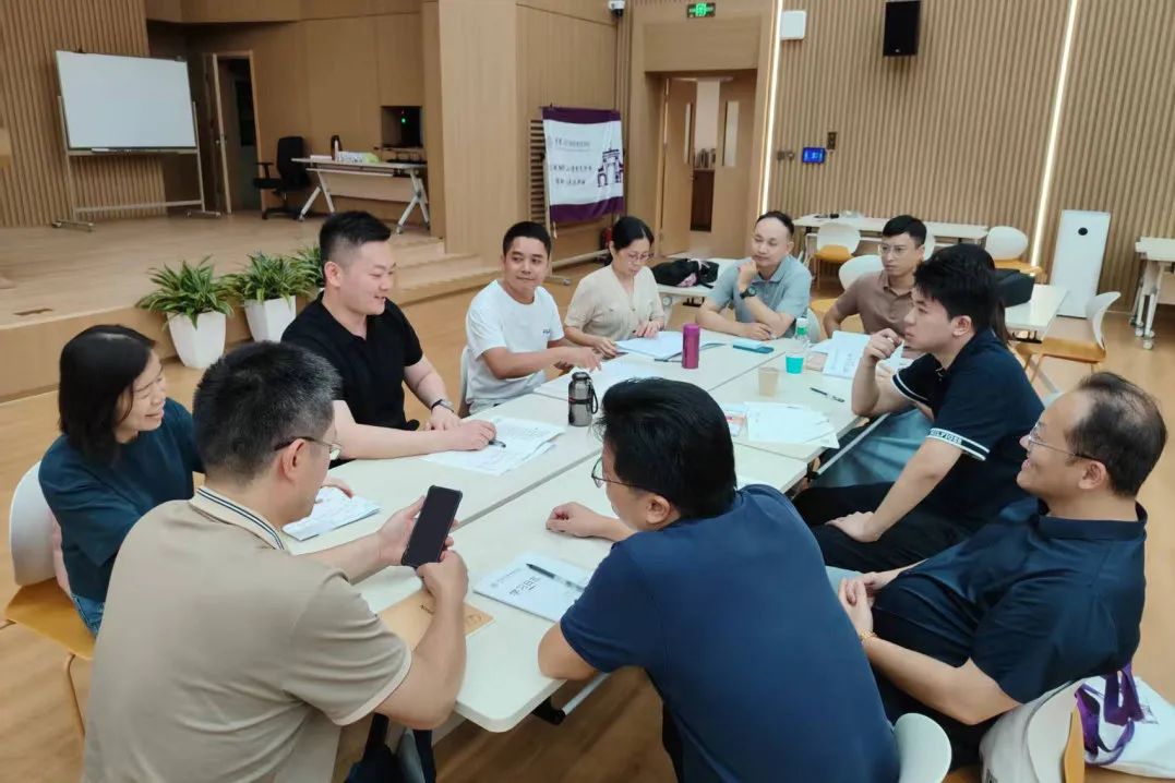 640?wx_fmt=jpeg&from=appmsg ͼƬ