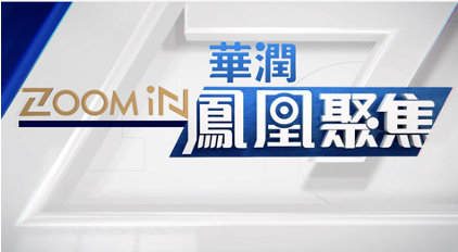 640?wx_fmt=png&from=appmsg 图片