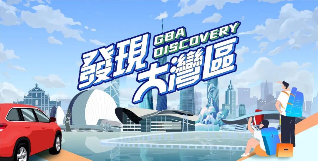 640?wx_fmt=jpeg&from=appmsg 图片