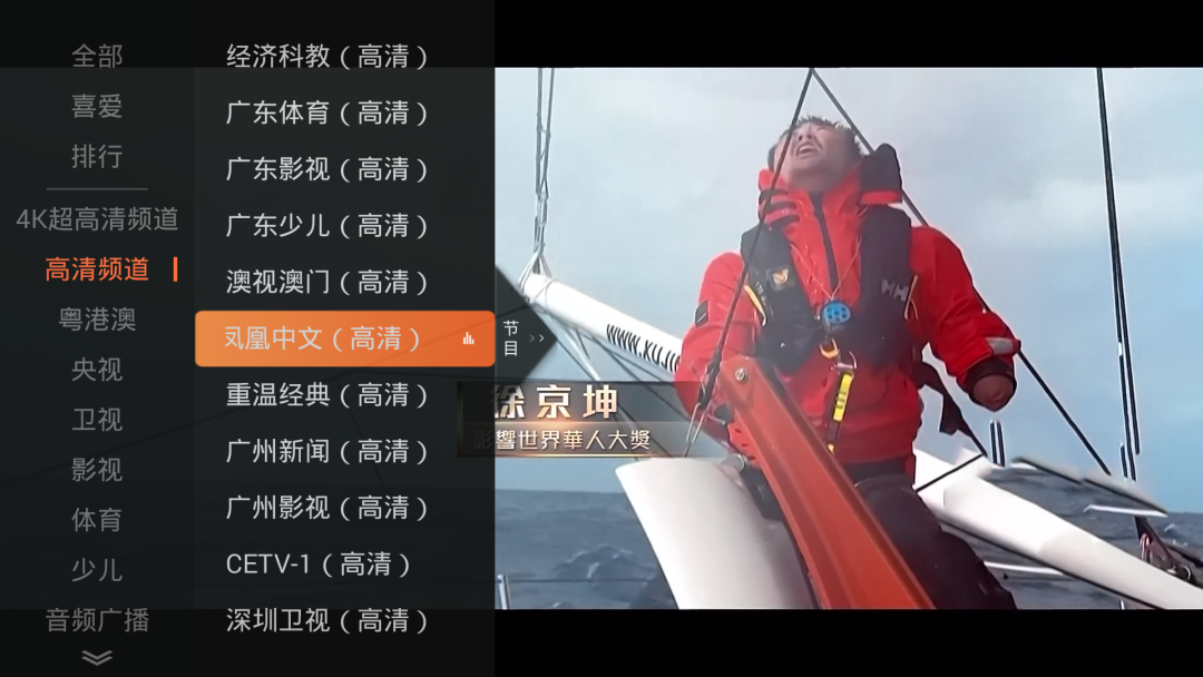 640?wx_fmt=png&from=appmsg 图片