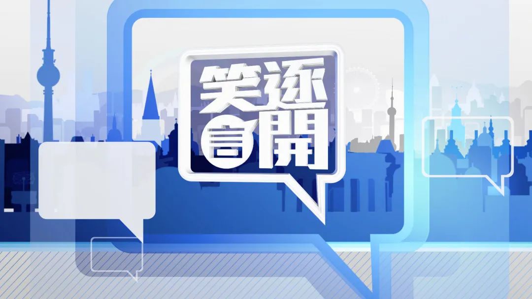 640?wx_fmt=jpeg&from=appmsg 图片