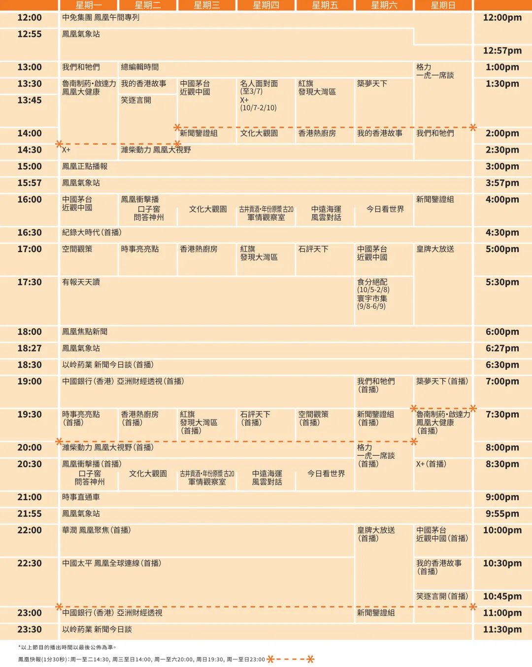 640?wx_fmt=jpeg&from=appmsg 图片