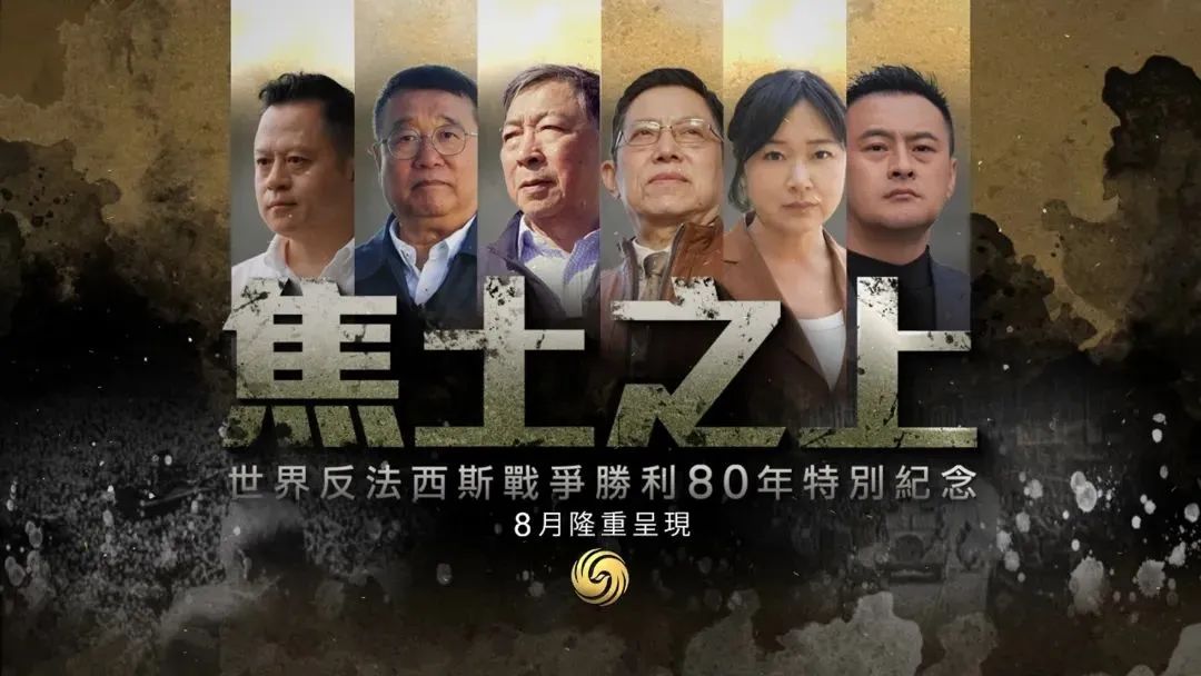 640?wx_fmt=jpeg&from=appmsg 图片