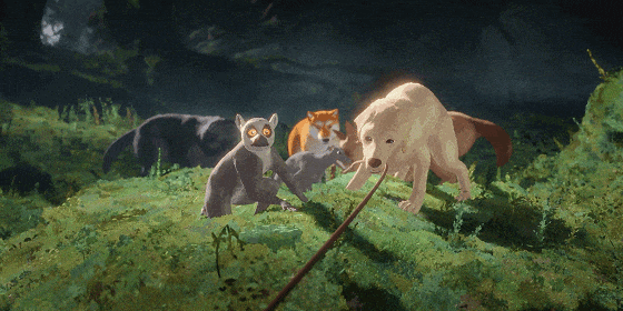 640?wx_fmt=gif&from=appmsg 图片