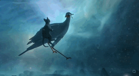 640?wx_fmt=gif&from=appmsg 图片