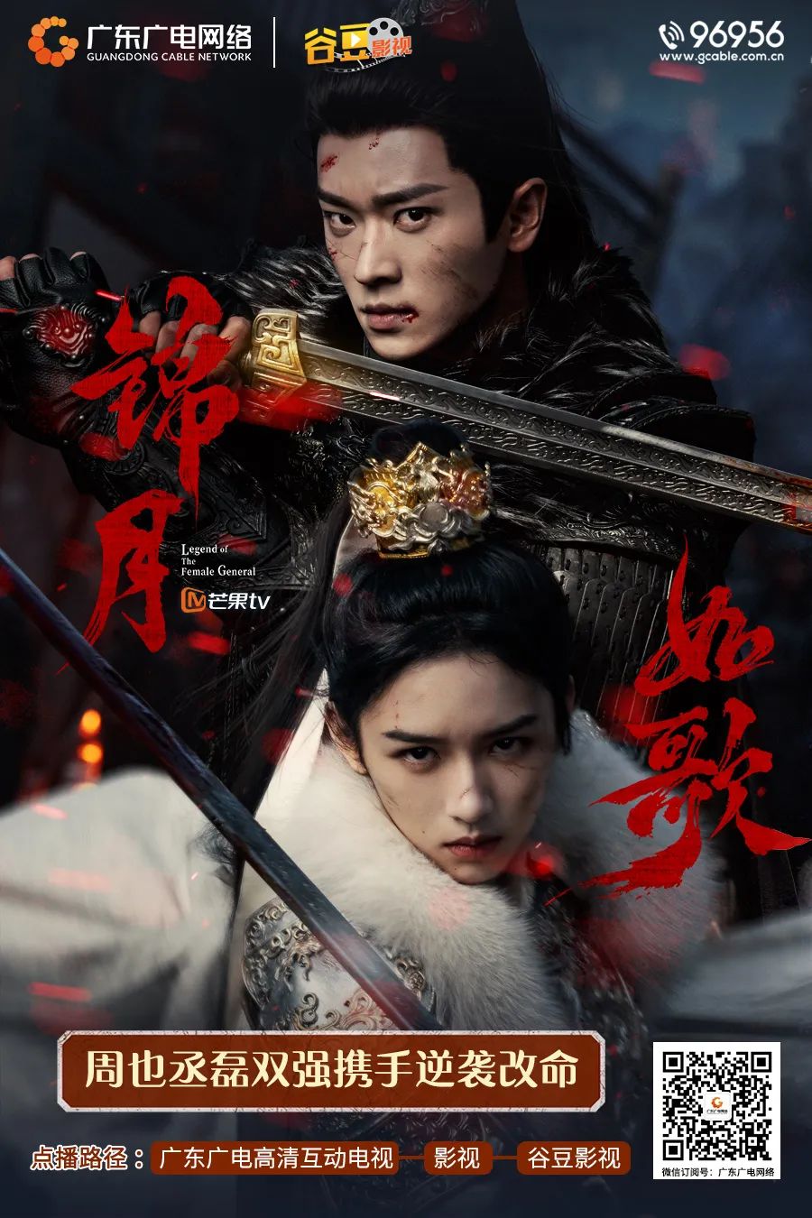 640?wx_fmt=jpeg 图片