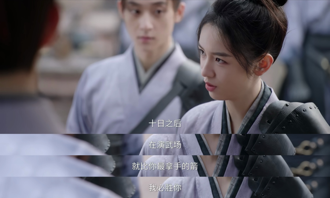 640?wx_fmt=png 图片