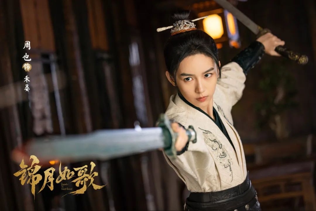 640?wx_fmt=jpeg 图片