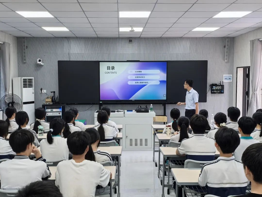 640?wx_fmt=jpeg ͼƬ