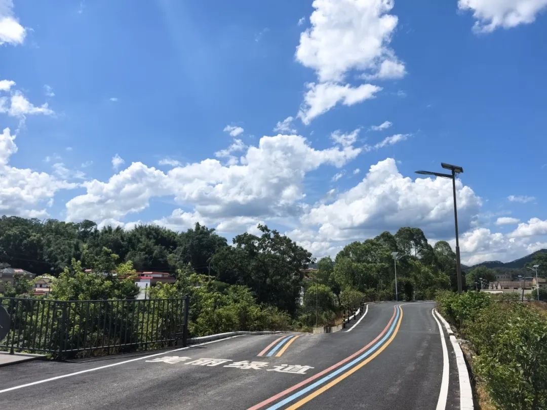 640?wx_fmt=jpeg ͼƬ