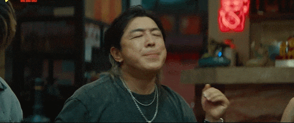 640?wx_fmt=gif&from=appmsg 图片