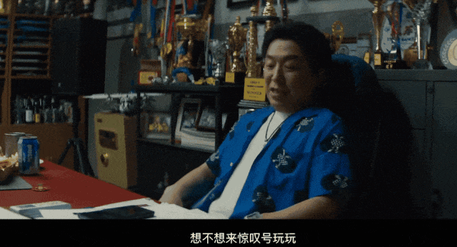 640?wx_fmt=gif&from=appmsg 图片